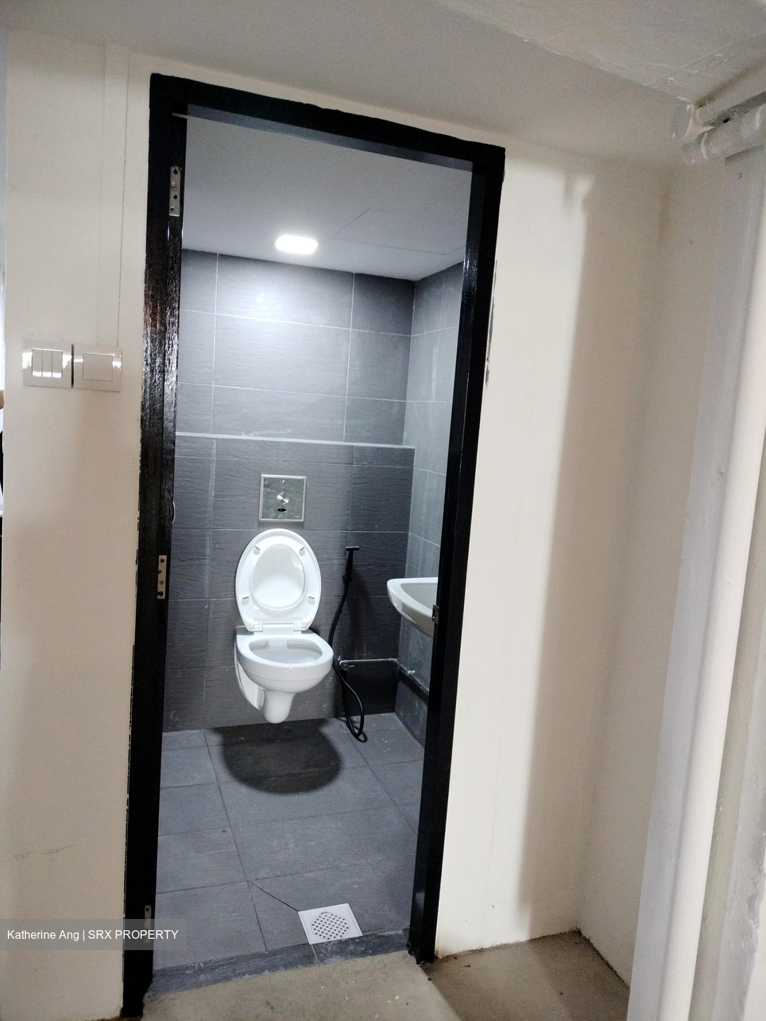 Telok Ayer Conservation Area (D1), Shop House #503009131